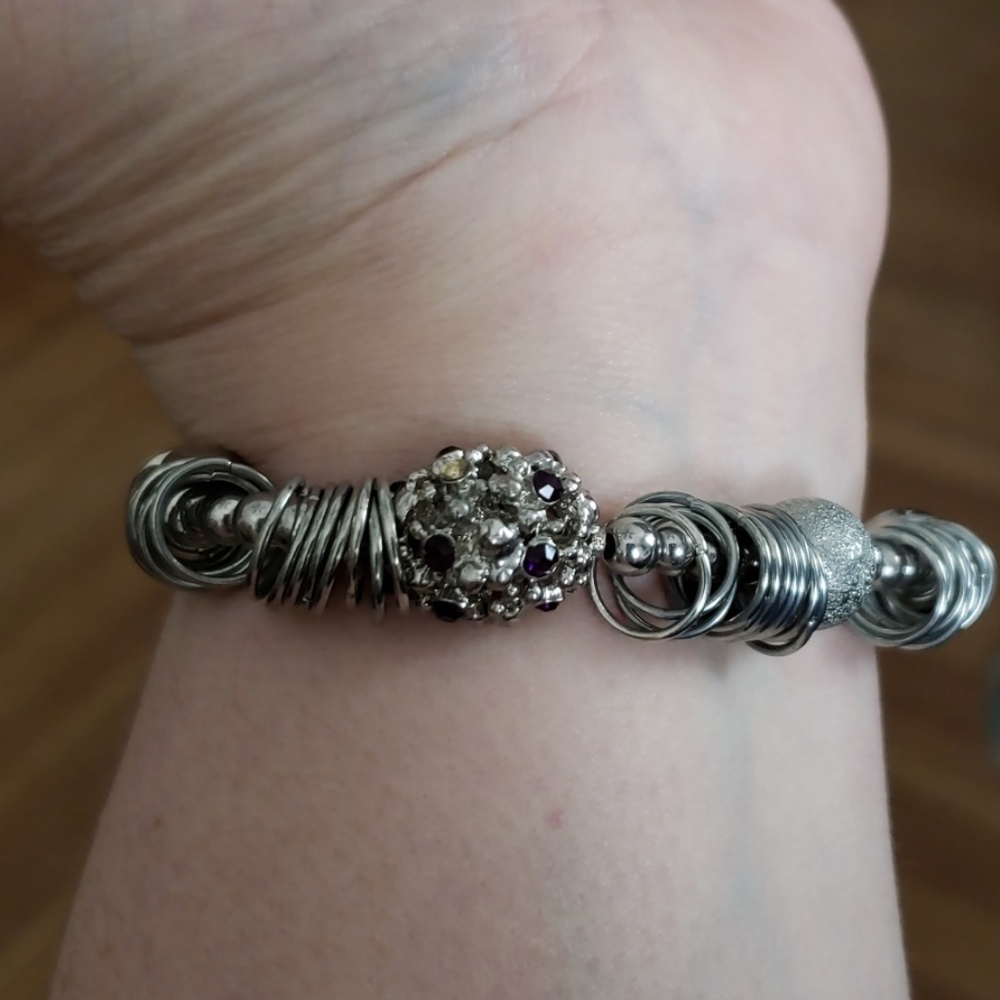 Bracelet - Picture 2 of 3
